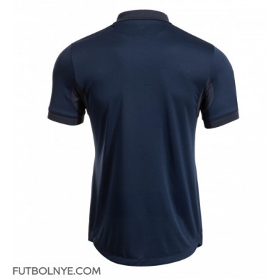 Camiseta Villarreal Tercera Equipación 2025-26 manga corta Camiseta Villarreal Tercera Equipación 2025-26 manga corta